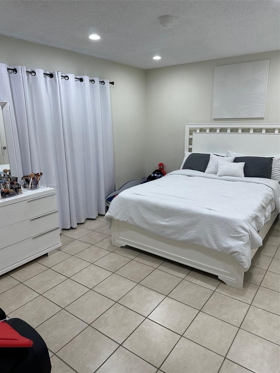 11301 SW 200th St #305-A, Miami, FL, 33157 - Investment Condo. Photo #1
