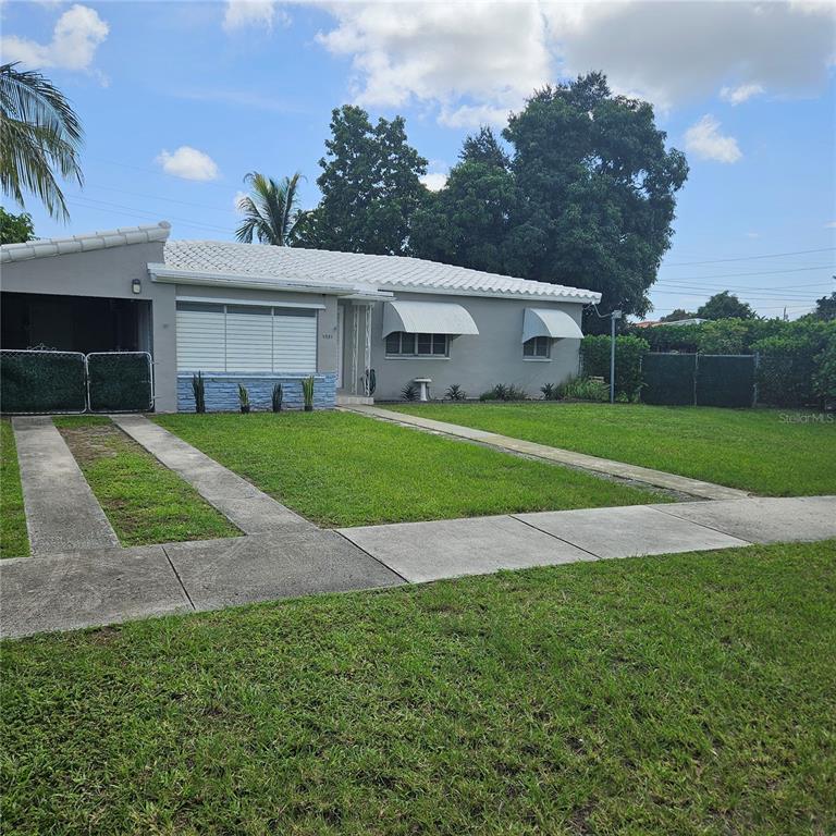 1051 SW 72ND, Miami, FL, 33144 - Investment Single Family Home. Photo #1