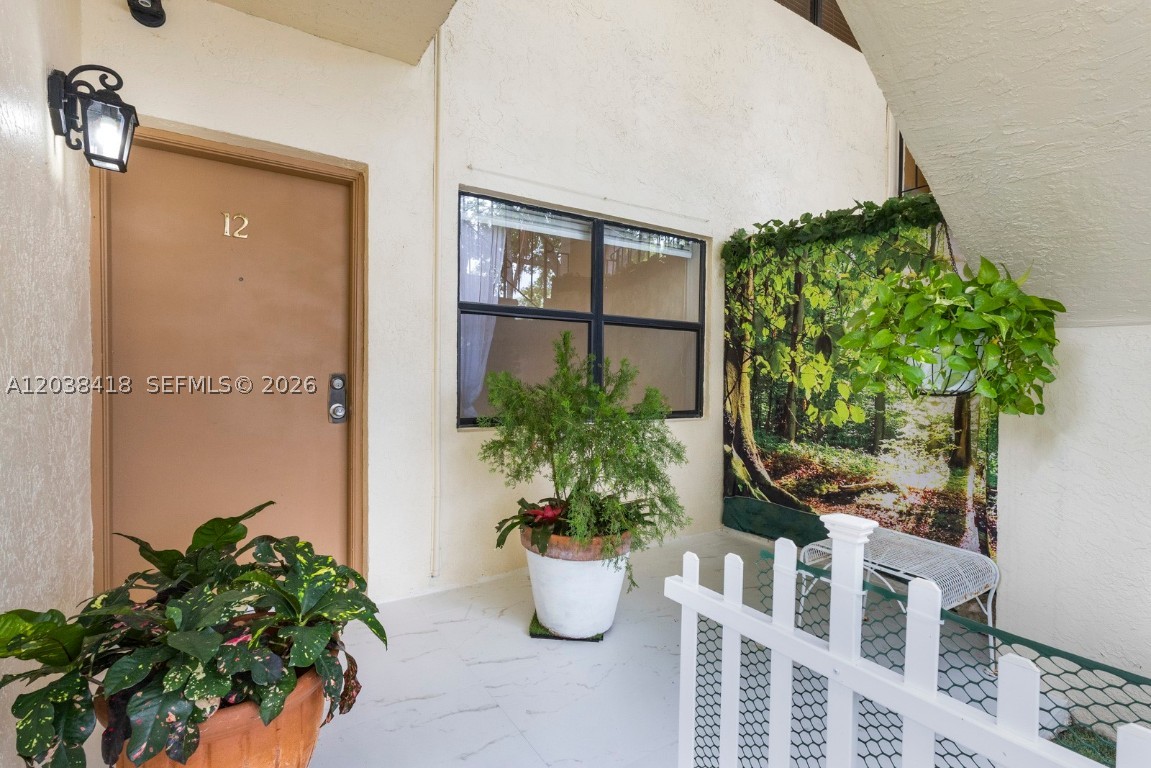 12940 SW 64th #312-3, Miami, FL, 33183 - Investment Condo. Photo #1
