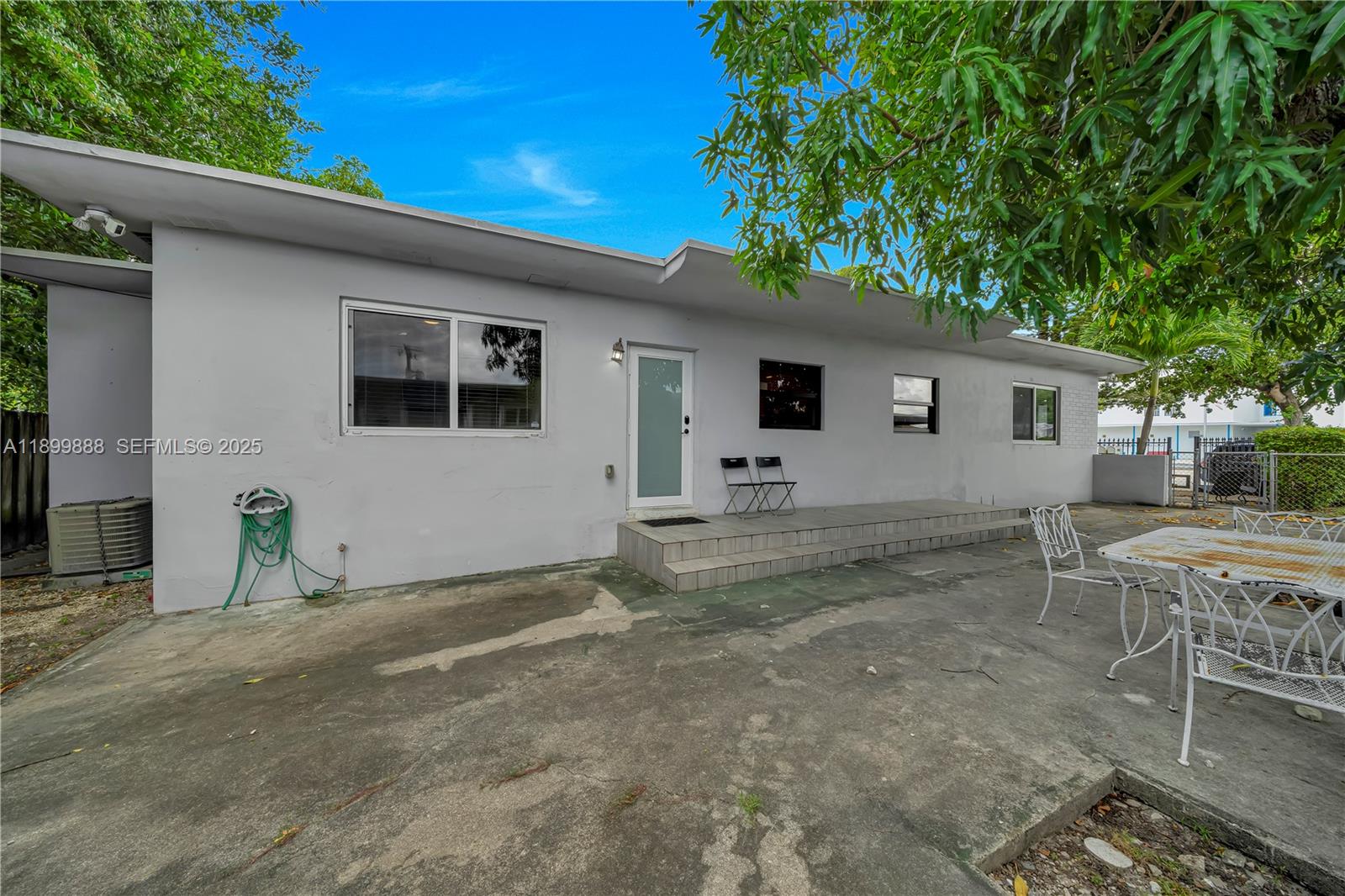 3181 NW 5th, Miami, FL, 33127 - Investment Single Family Home. Photo #1