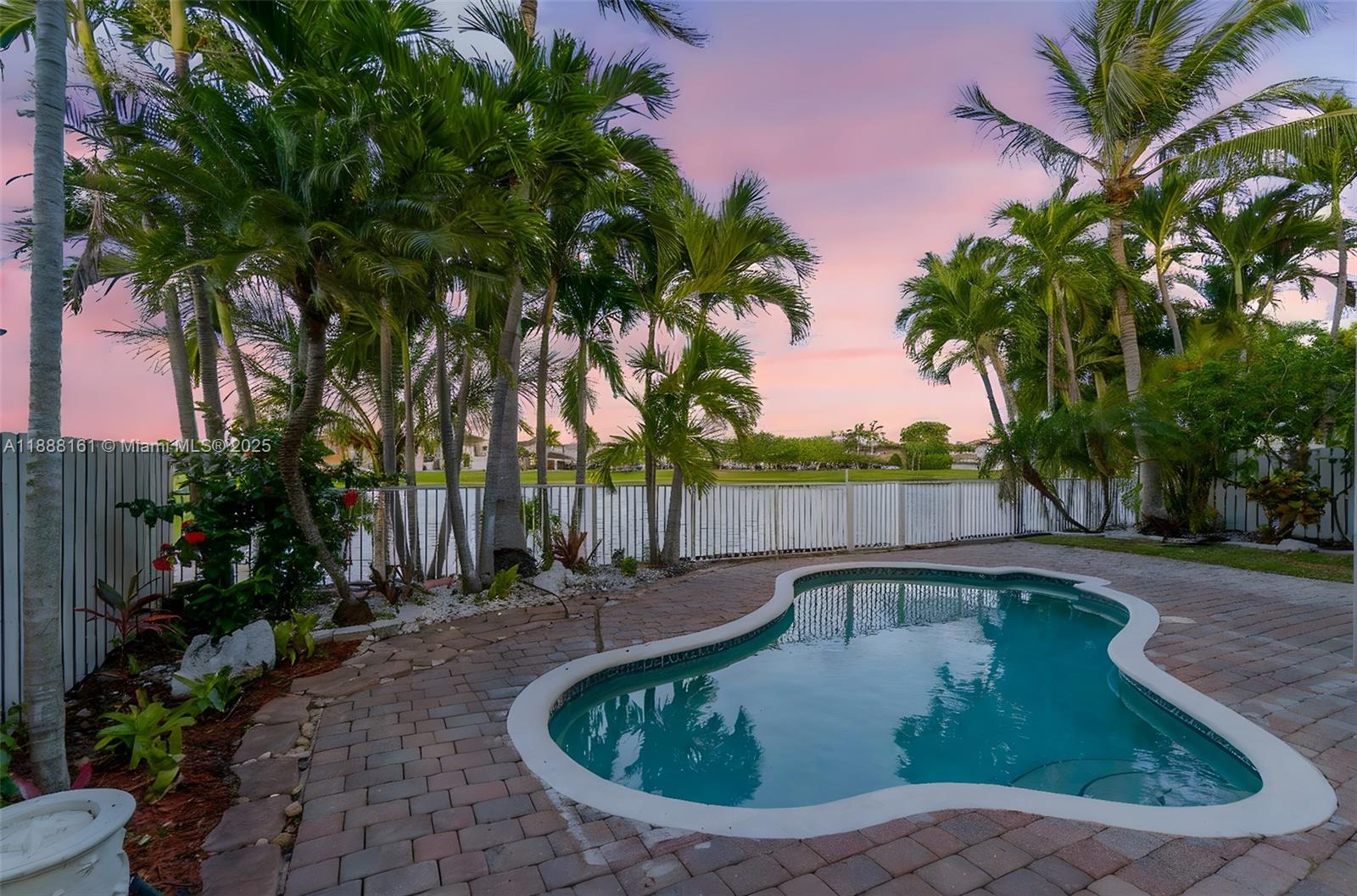 6425 SW 164th Ave, Miami, FL, 33193 - Investment Single Family Home. Photo #1