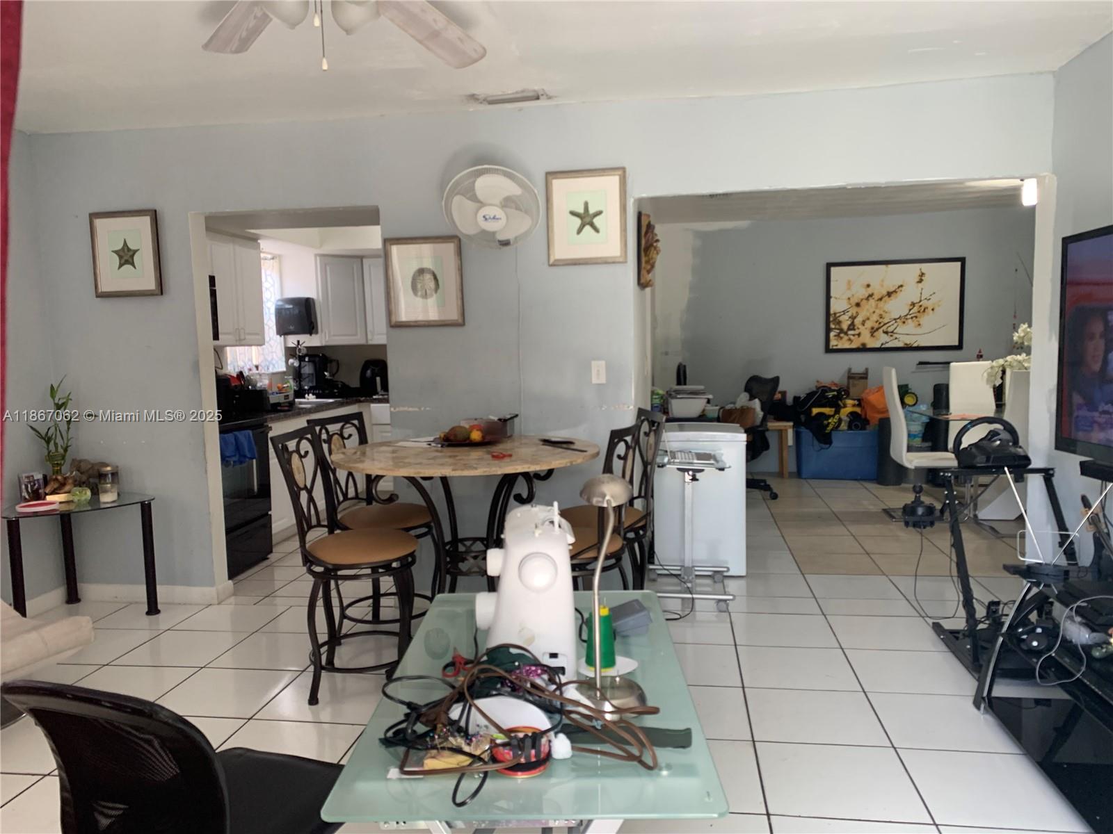 1147 NW 46th St, Miami, FL, 33127 - Investment Single Family Home. Photo #1