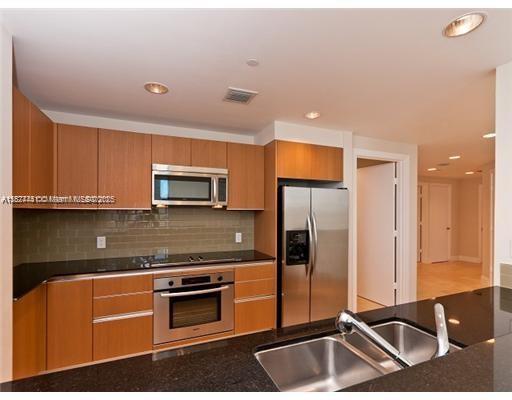 1050 Brickell Ave #1514, Miami, FL, 33131 - Investment Condo. Photo #1