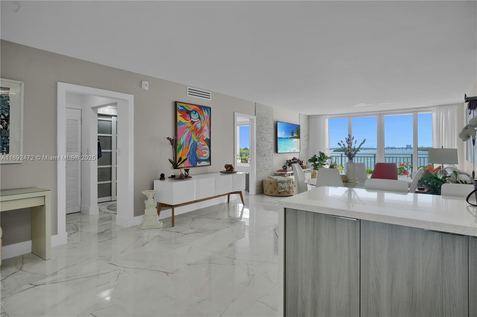 770 NE 69th St #5D, Miami, FL, 33138 - Investment Condo. Photo #1