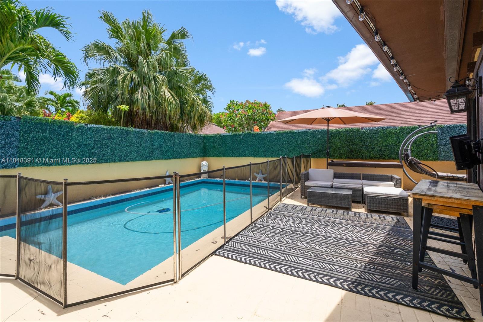 1030 NE 202nd Ter, Miami, FL, 33179 - Investment Single Family Home. Photo #1
