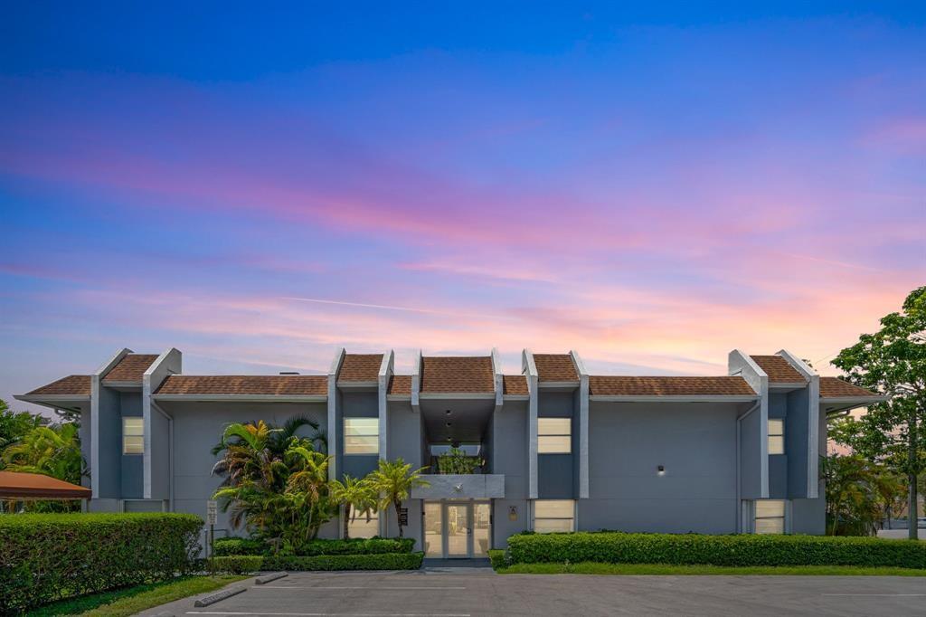 9231 SW 87 AV #C7, Miami, FL, 33176 - Investment Condo. Photo #1