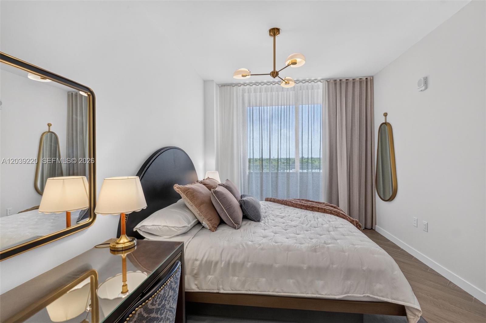 2700 NW 2nd #528, Miami, FL, 33127 - Investment Condo. Photo #1