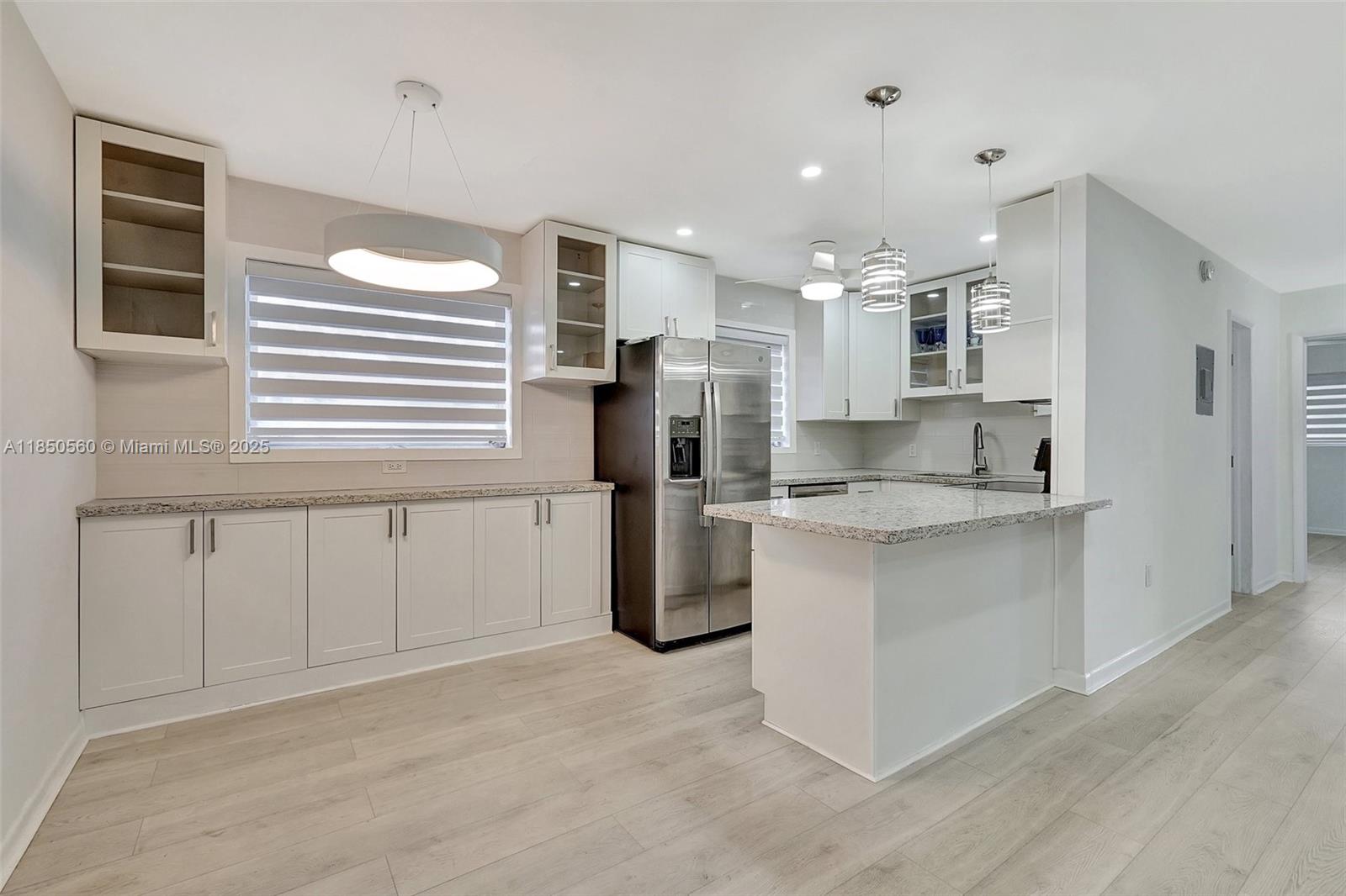 15600 NE 6th Ave #30A, Miami, FL, 33162 - Investment Condo. Photo #1