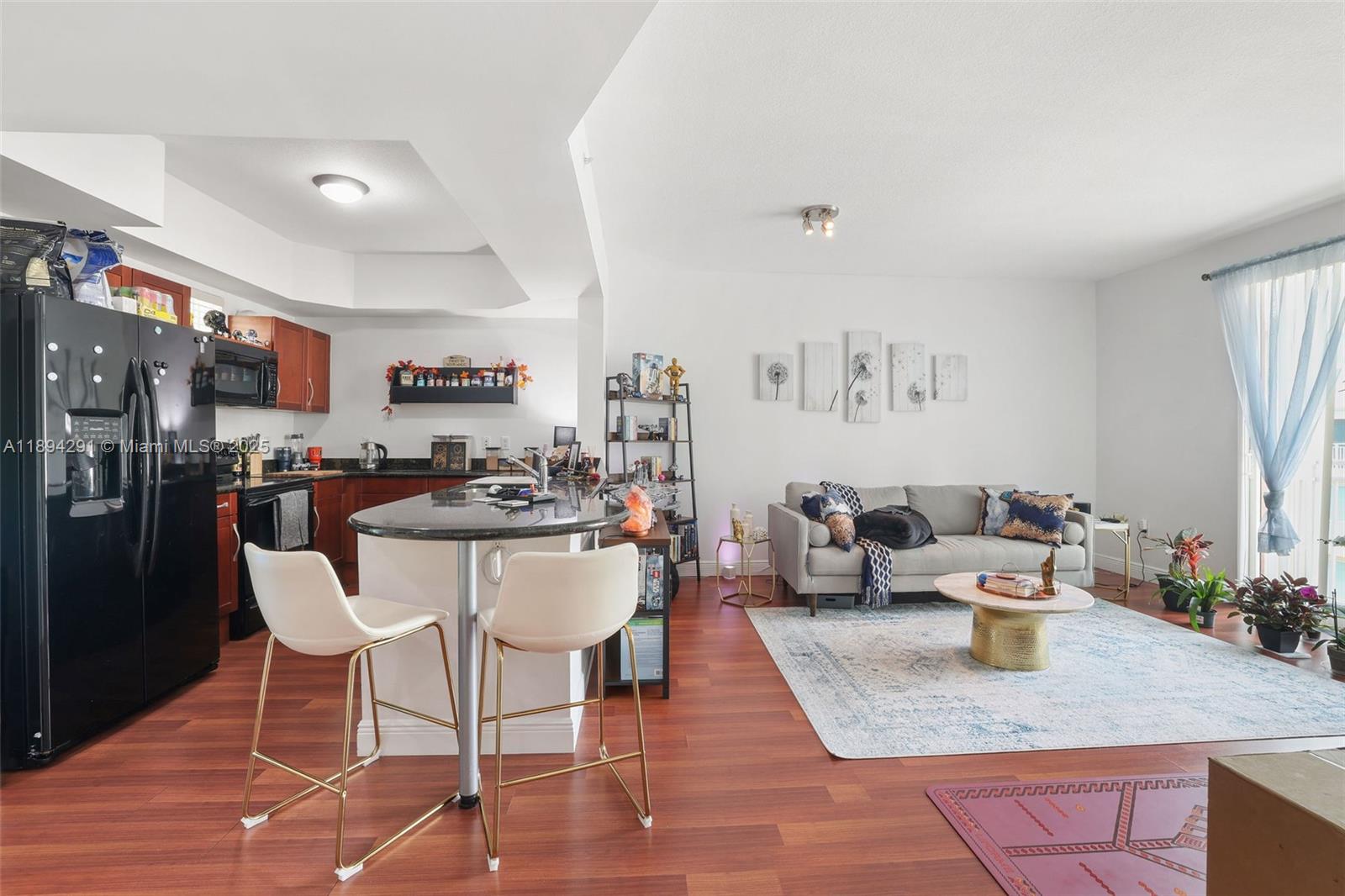 7270 SW 89th St #C506, Miami, FL, 33156 - Investment Condo. Photo #1