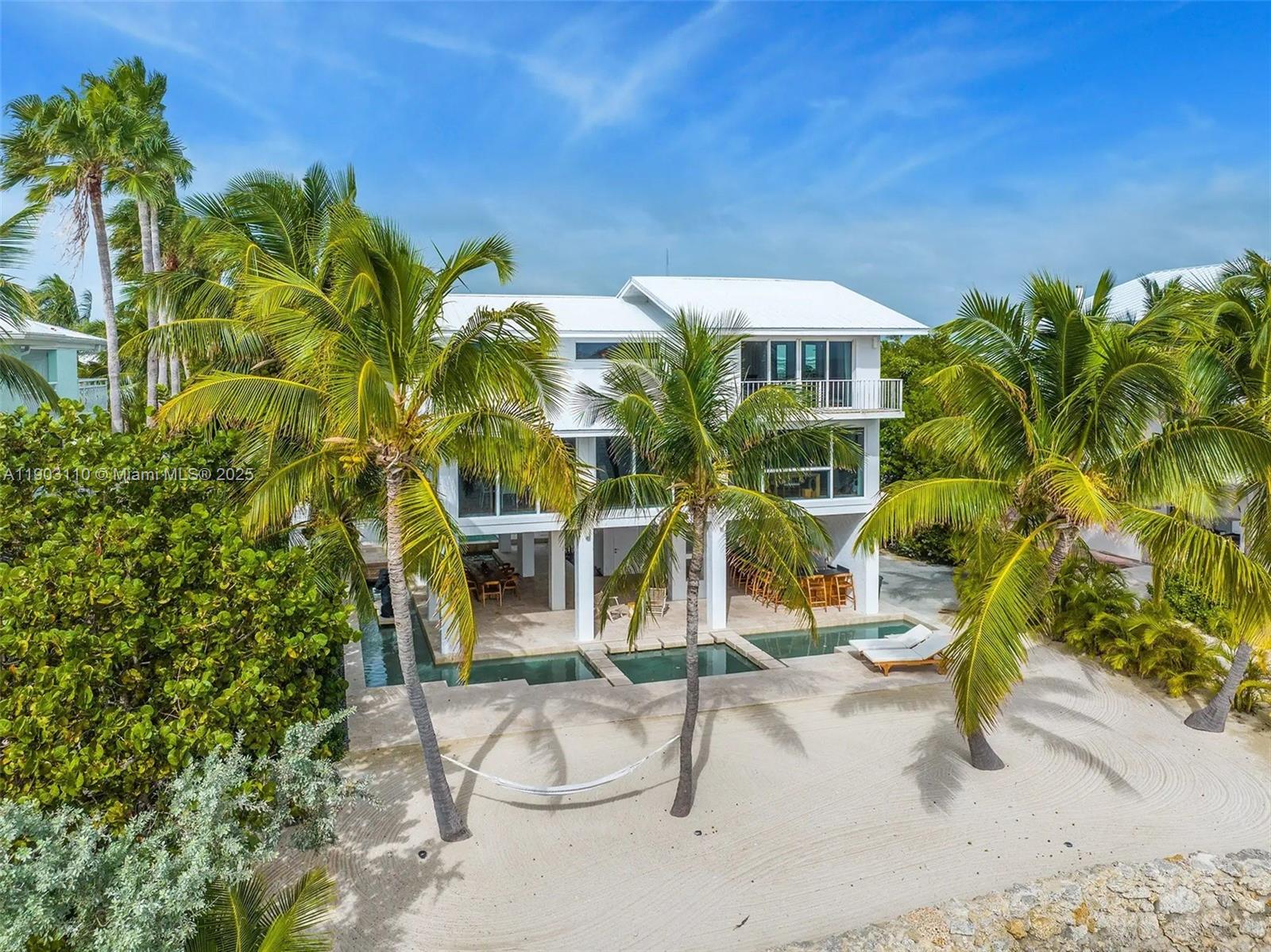 Single Family Residence in Key Largo - Photo 6