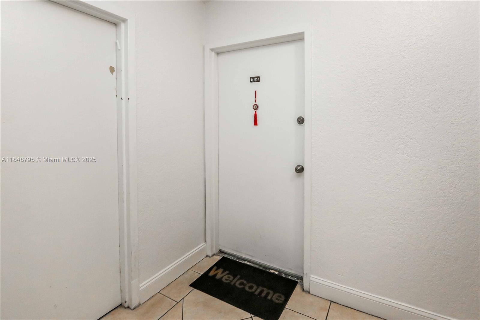 9143 SW 77th Ave #B803, Miami, FL, 33156 - Investment Condo. Photo #1