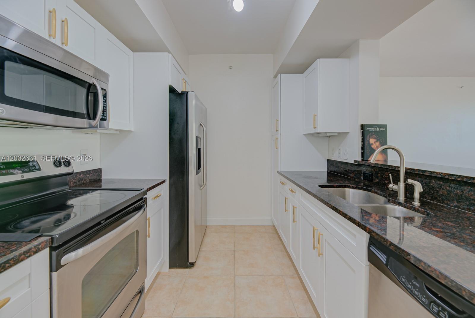7350 SW 89th #2110S, Miami, FL, 33156 - Investment Condo. Photo #1