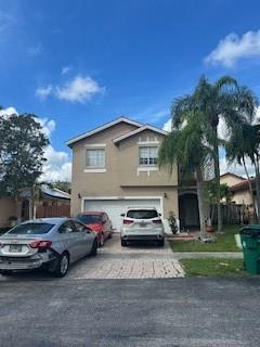 14552 SW 155th Pl, Miami, FL, 33196 - Investment Single Family Home. Photo #1