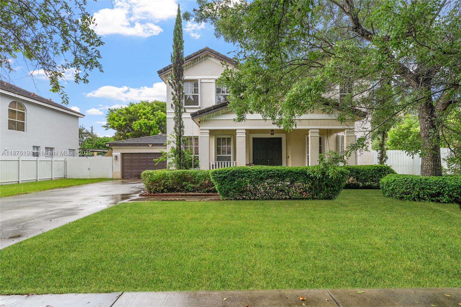 12841 SW 200th Ter, Miami, FL, 33177 - Investment Single Family Home. Photo #1