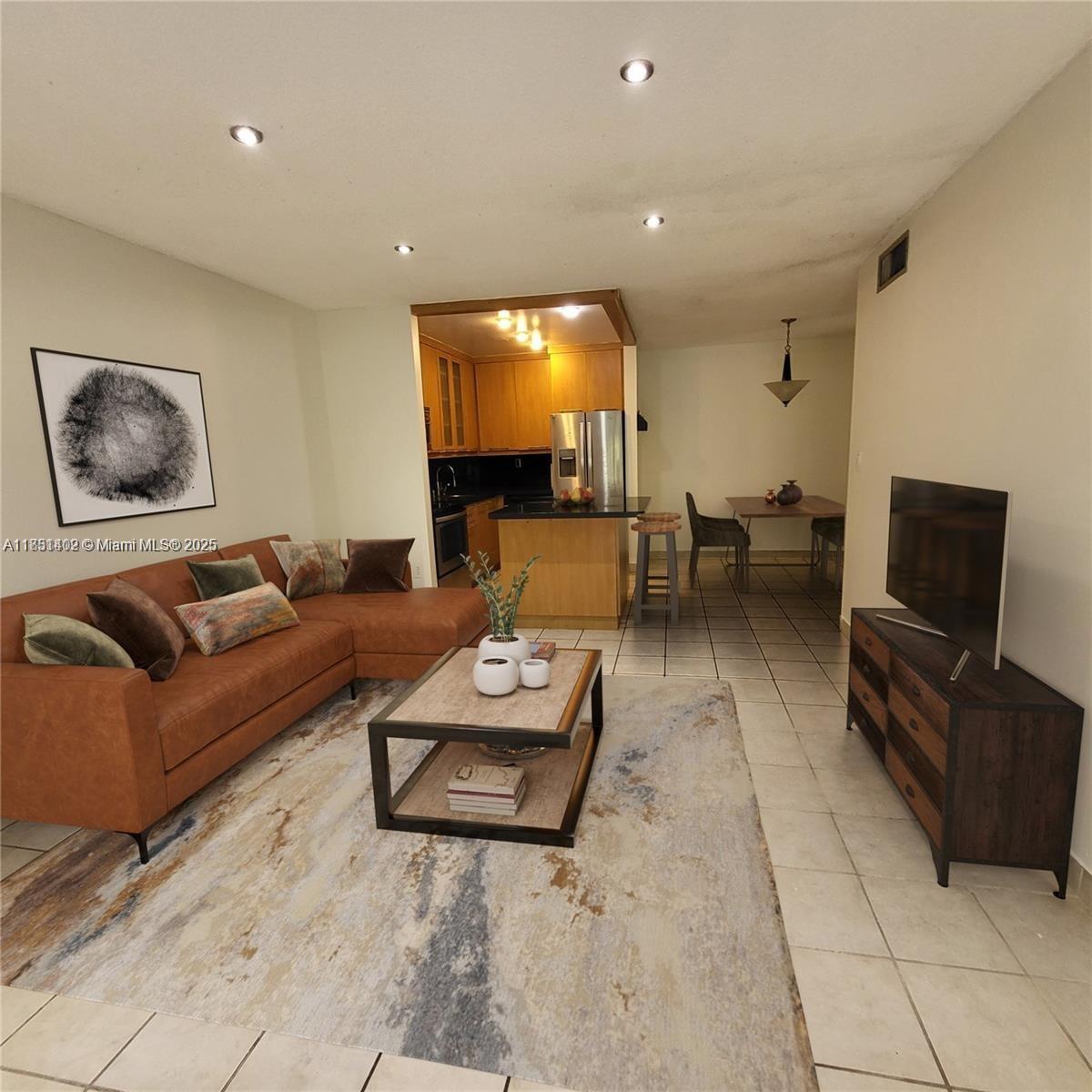 8950 NE 8th Ave #211, Miami, FL, 33138 - Investment Condo. Photo #1