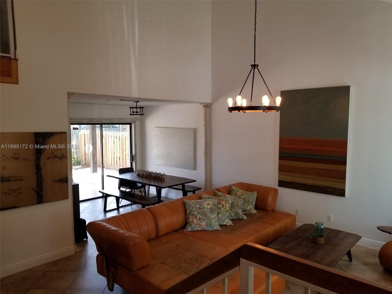 9535 SW 148th Ave Cir E, Miami, FL, 33196 - Investment Single Family Home. Photo #1