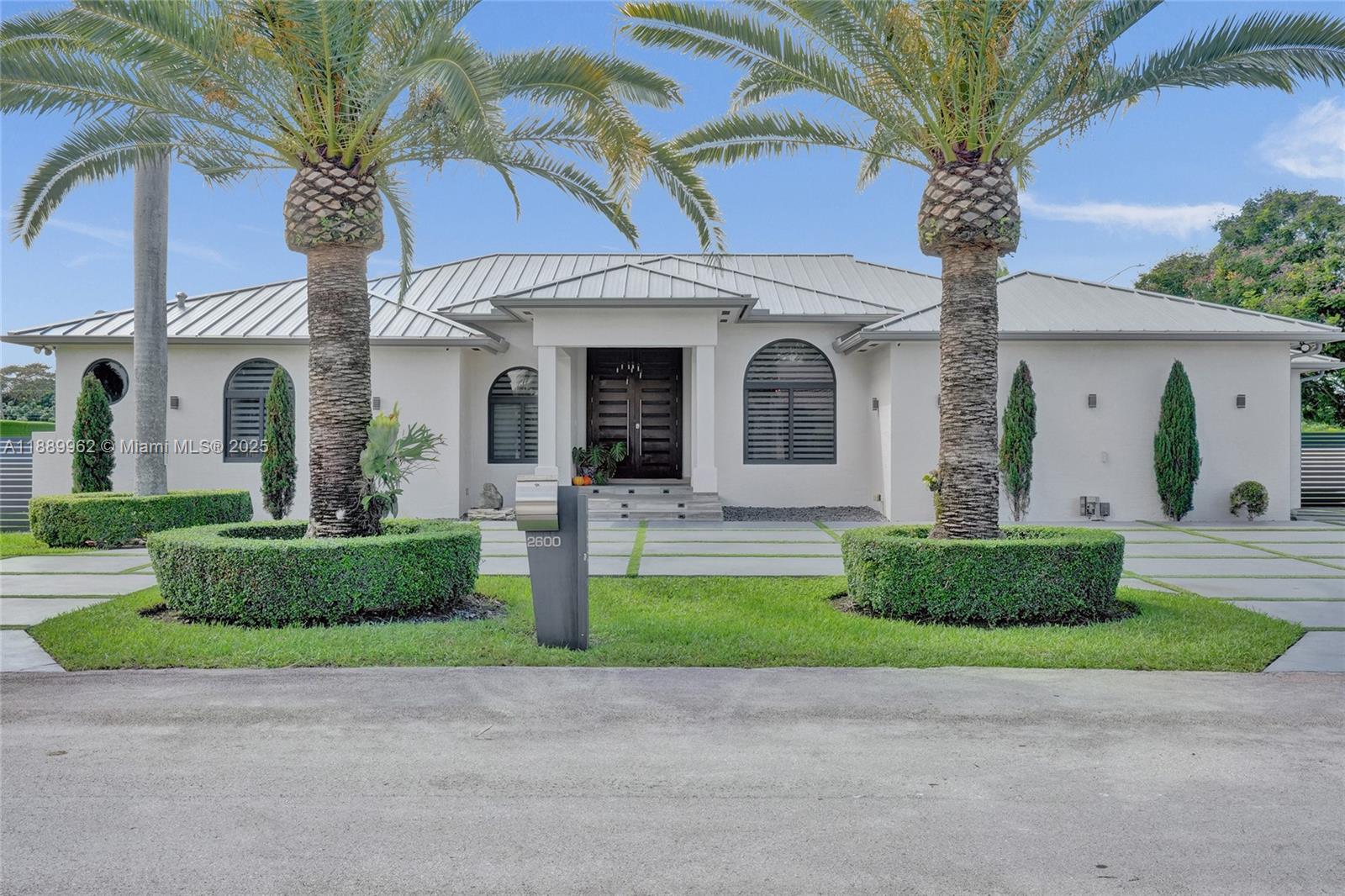 2600 SW 128th Ct, Miami, FL, 33175 - Investment Single Family Home. Photo #1