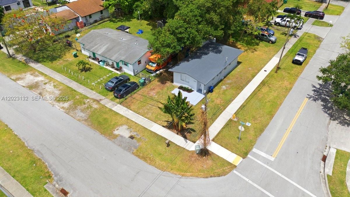 17875 SW 103rd, Miami, FL, 33157 - Investment Single Family Home. Photo #1