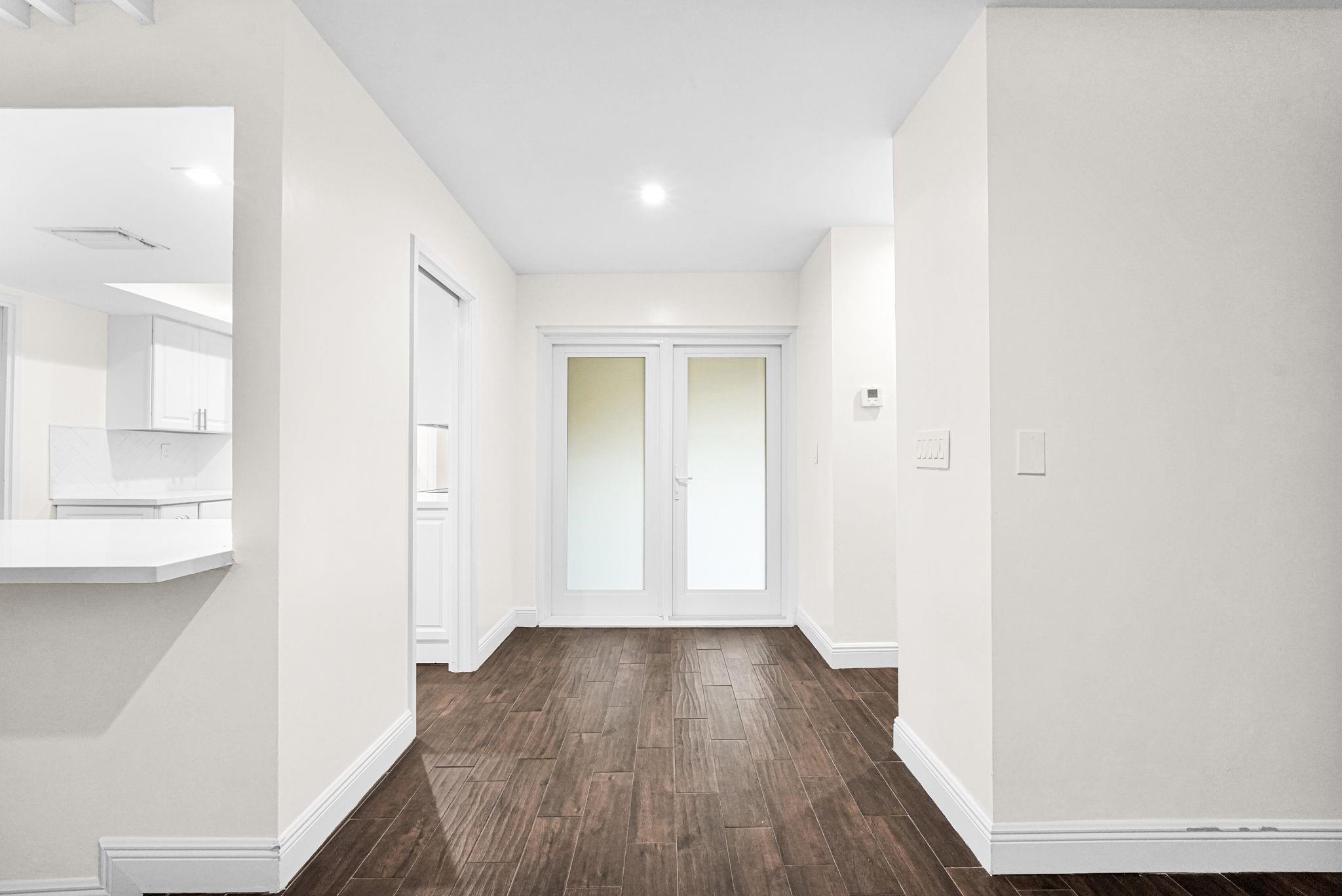 19915 NE 10th Place Way, Miami, FL, 33179 - Investment Single Family Home. Photo #1