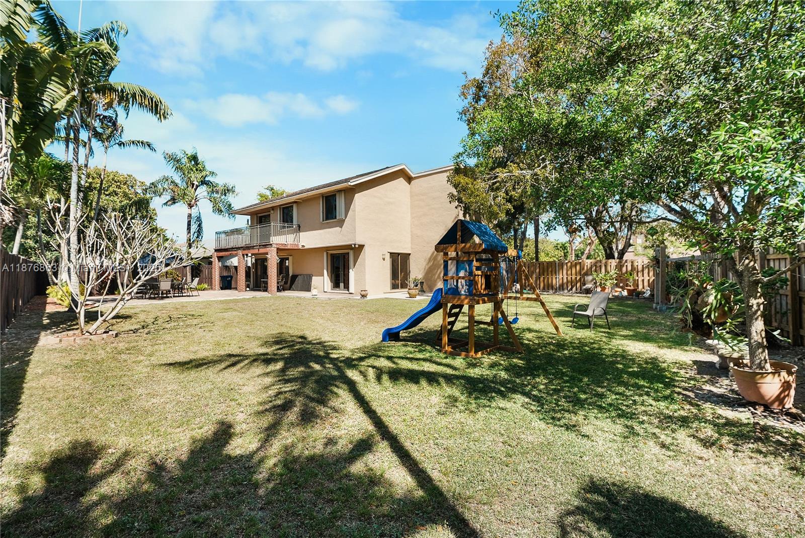 5444 SW 150th Pl, Miami, FL, 33185 - Investment Single Family Home. Photo #1