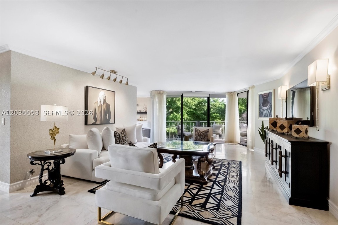 1000 Quayside #411, Miami, FL, 33138 - Investment Condo. Photo #1