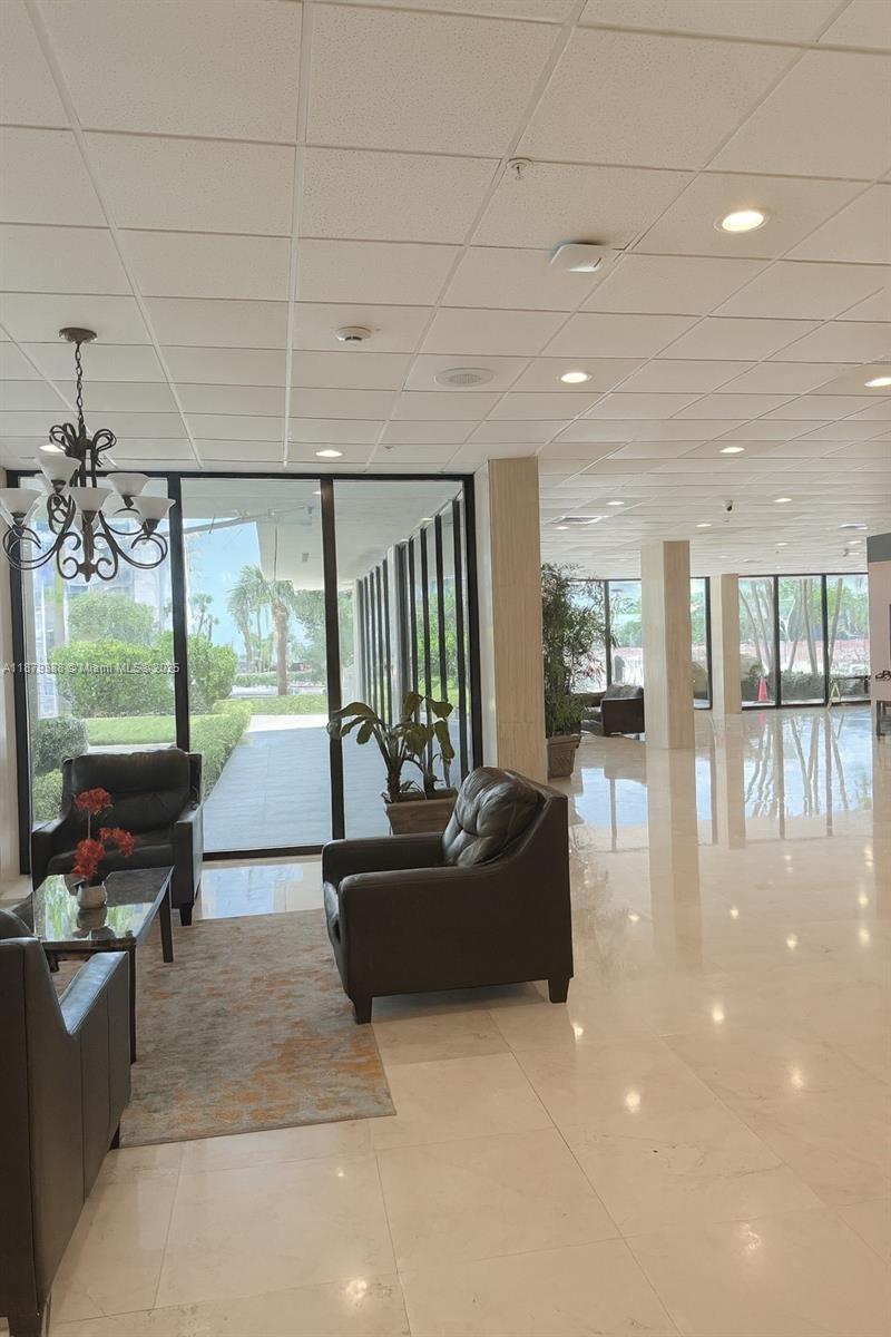 Condominium in Sunny Isles Beach - Photo 3