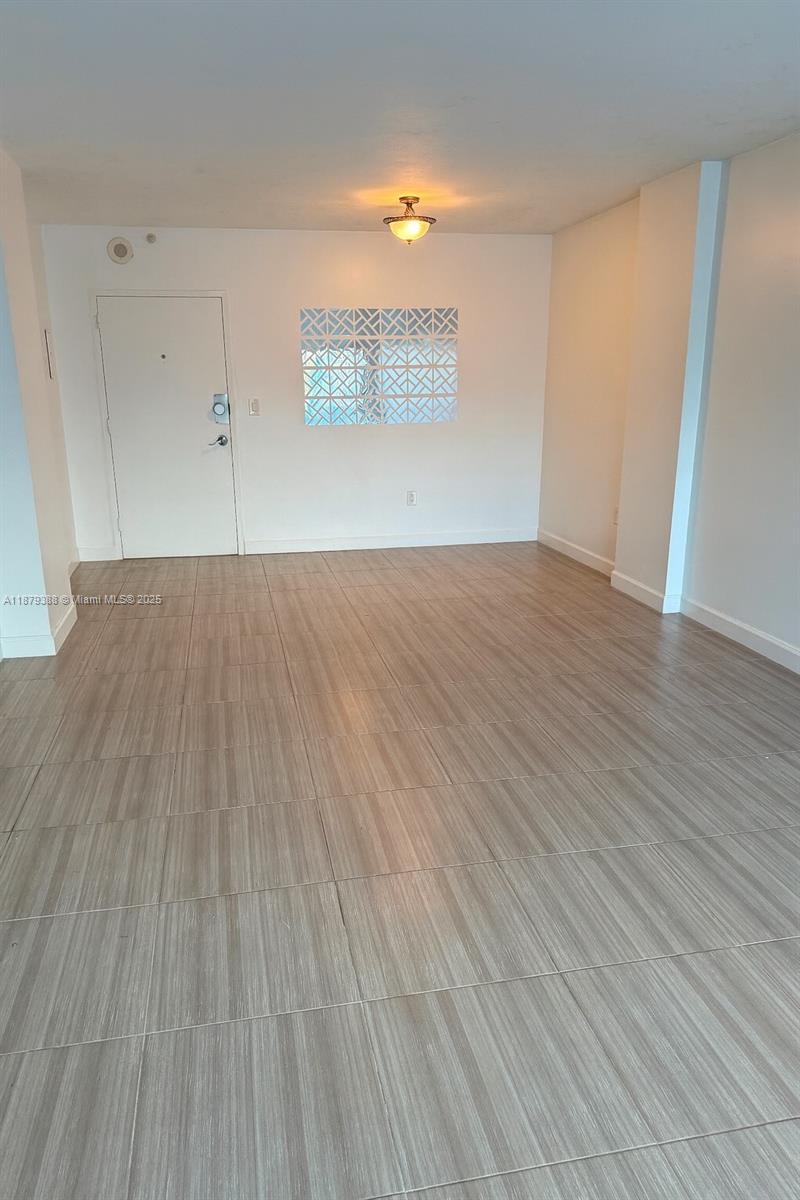 Condominium in Sunny Isles Beach - Photo 4