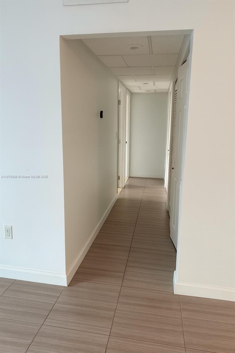 Condominium in Sunny Isles Beach - Photo 6