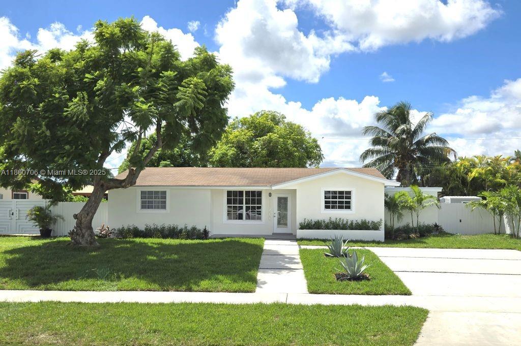 11300 SW 179th St, Miami, FL, 33157 - Investment Single Family Home. Photo #1