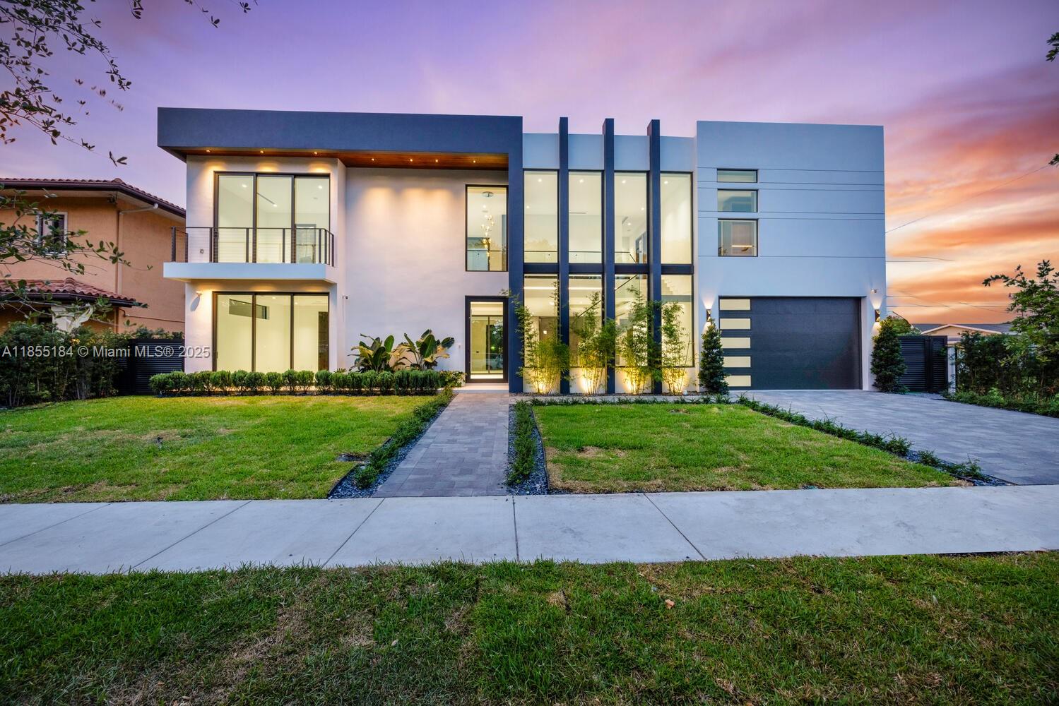 4231 SW 11th St, Miami, FL, 33134 - Investment Single Family Home. Photo #1