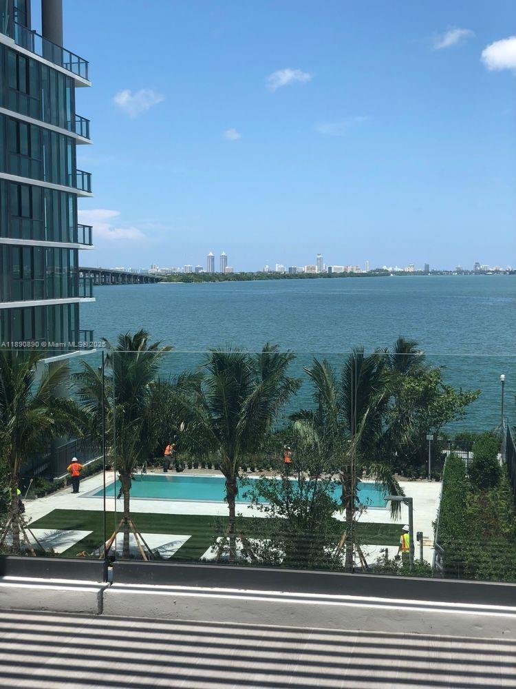 650 NE 32nd St #BH7, Miami, FL, 33137 - Investment Condo. Photo #1