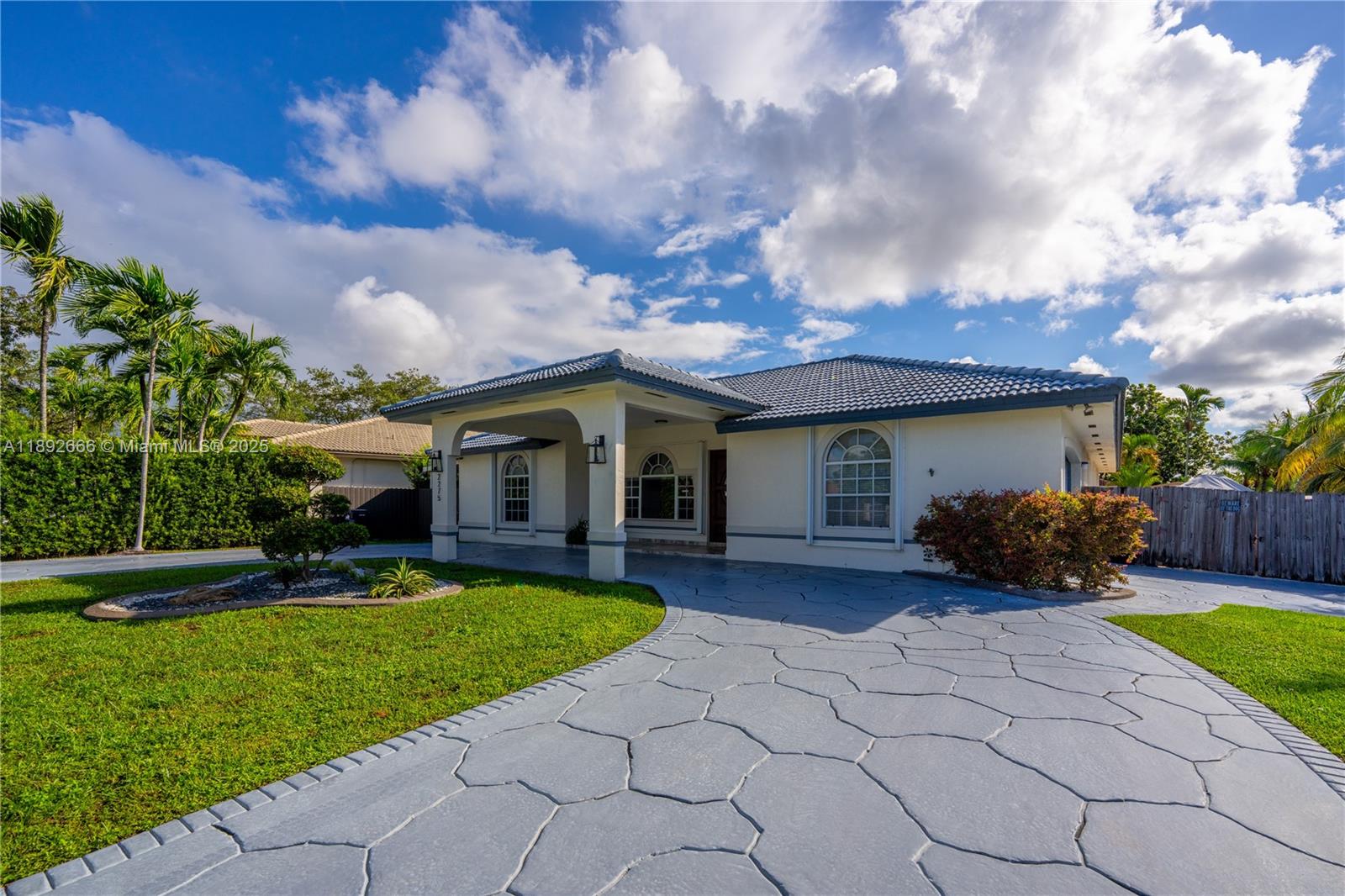2275 SW 143rd Ct, Miami, FL, 33175 - Investment Single Family Home. Photo #1