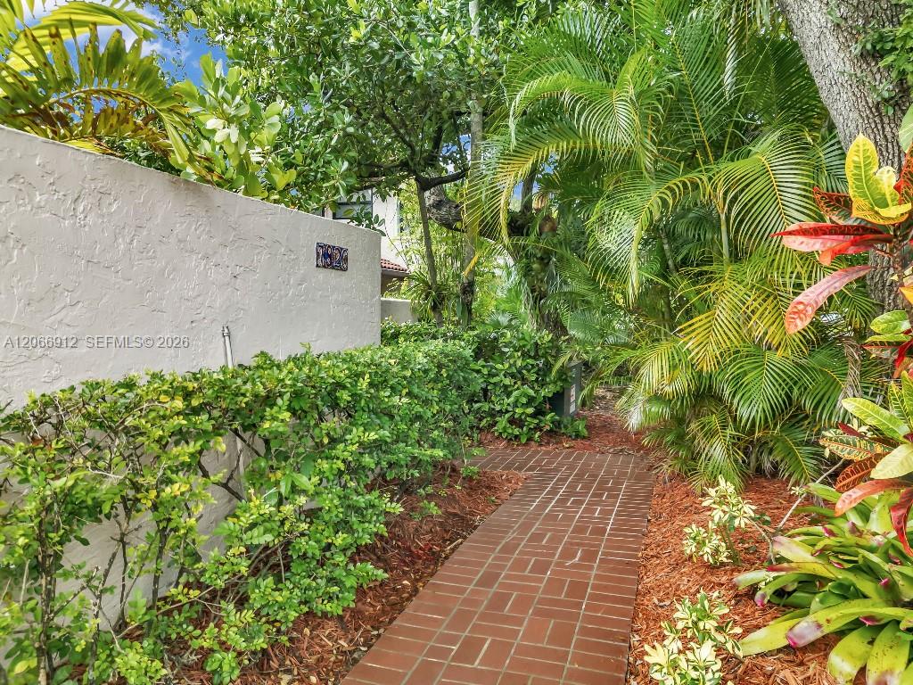 7820 SW 89th, Miami, FL, 33156 - Investment Single Family Home. Photo #1