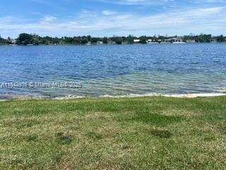 19027 NE 18th Ave, Miami, FL, 33179 - Investment Single Family Home. Photo #1
