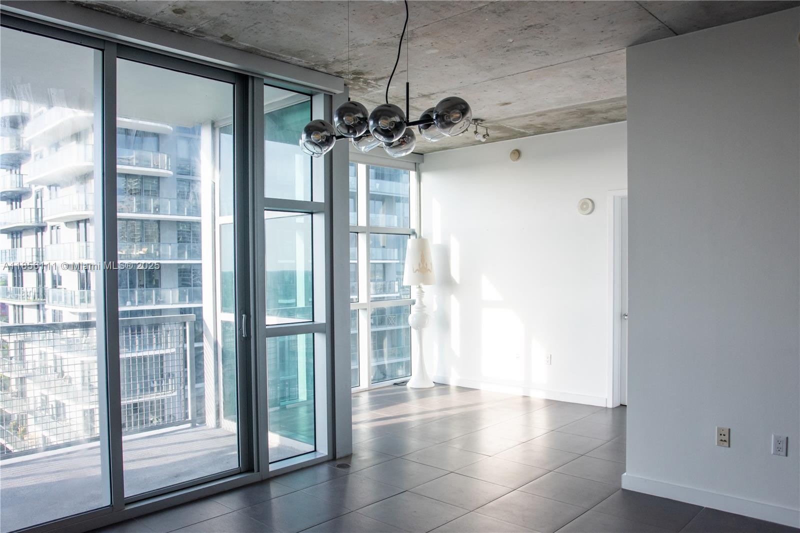 3301 NE 1st Ave #H1413, Miami, FL, 33137 - Investment Condo. Photo #1