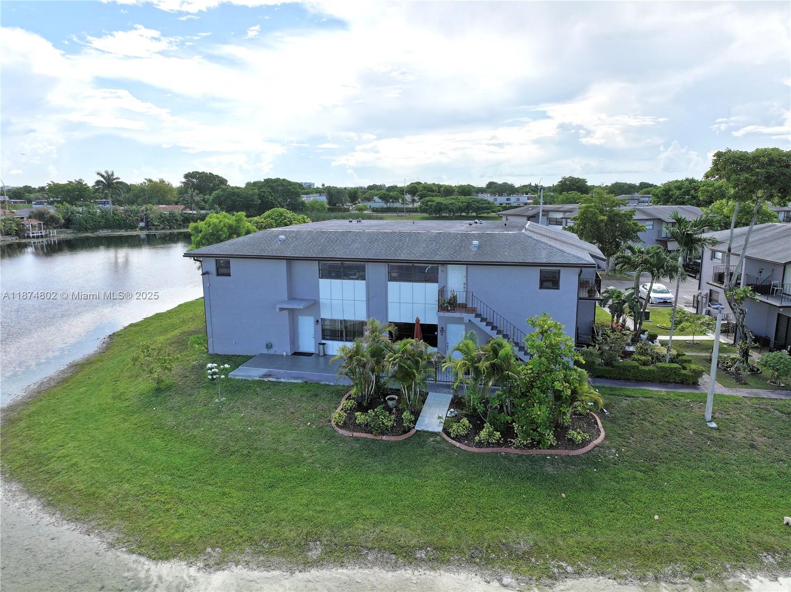 13261 SW 17th Ln #26-5, Miami, FL, 33175 - Investment Condo. Photo #1