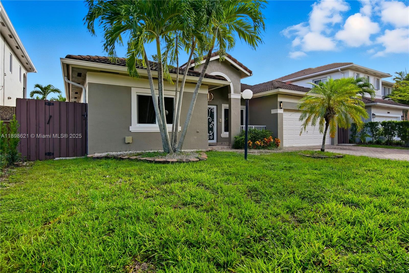 13048 SW 136th Ter, Miami, FL, 33186 - Investment Single Family Home. Photo #1