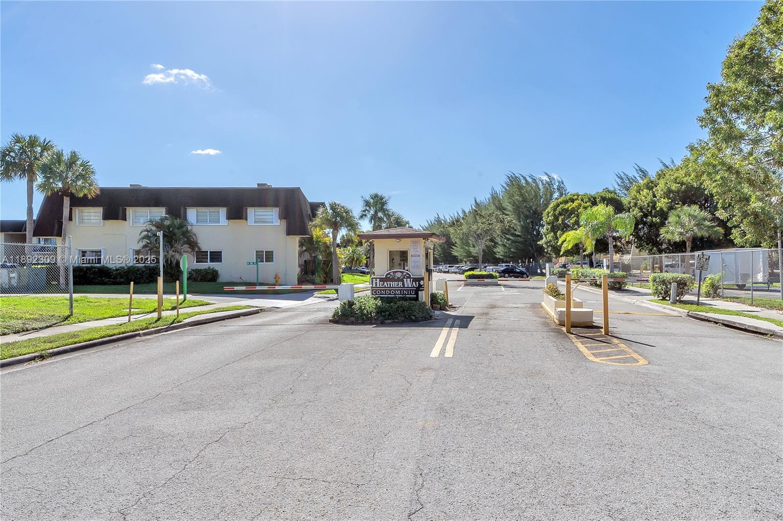 13705 SW 91st Ct #C, Miami, FL, 33176 - Investment Condo. Photo #1