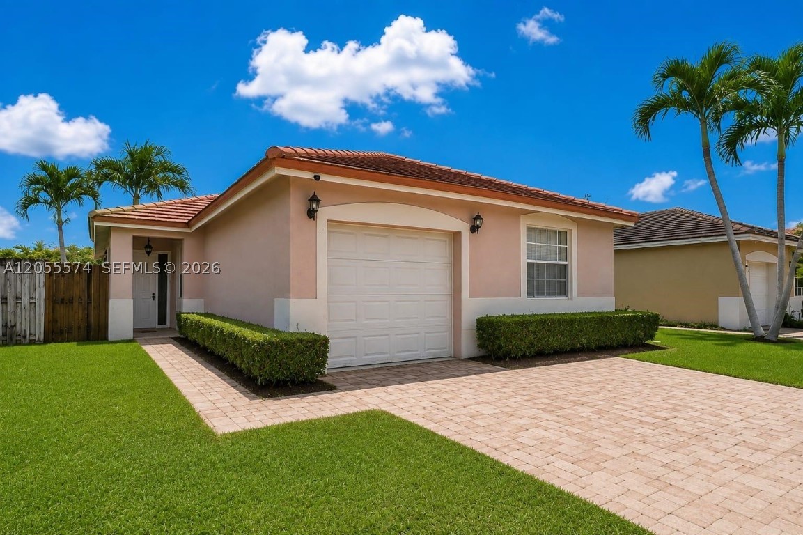 14530 SW 156th, Miami, FL, 33196 - Investment Single Family Home. Photo #1