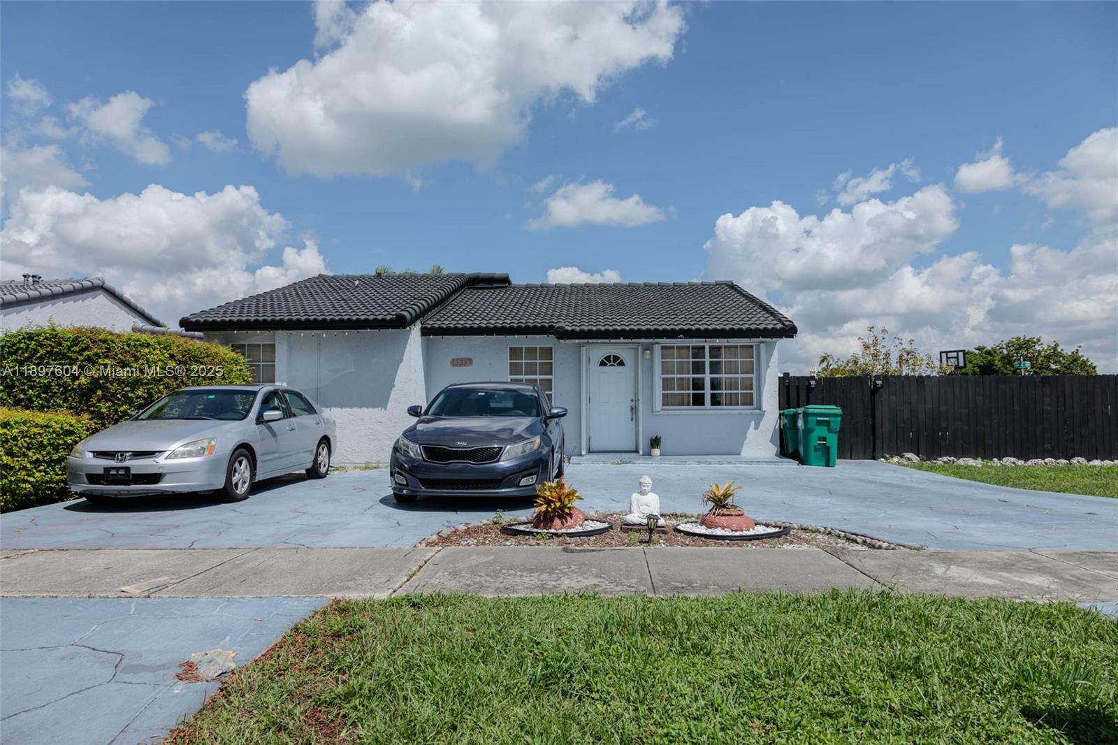 13337 NW 3rd Ln, Miami, FL, 33182 - Investment Single Family Home. Photo #1