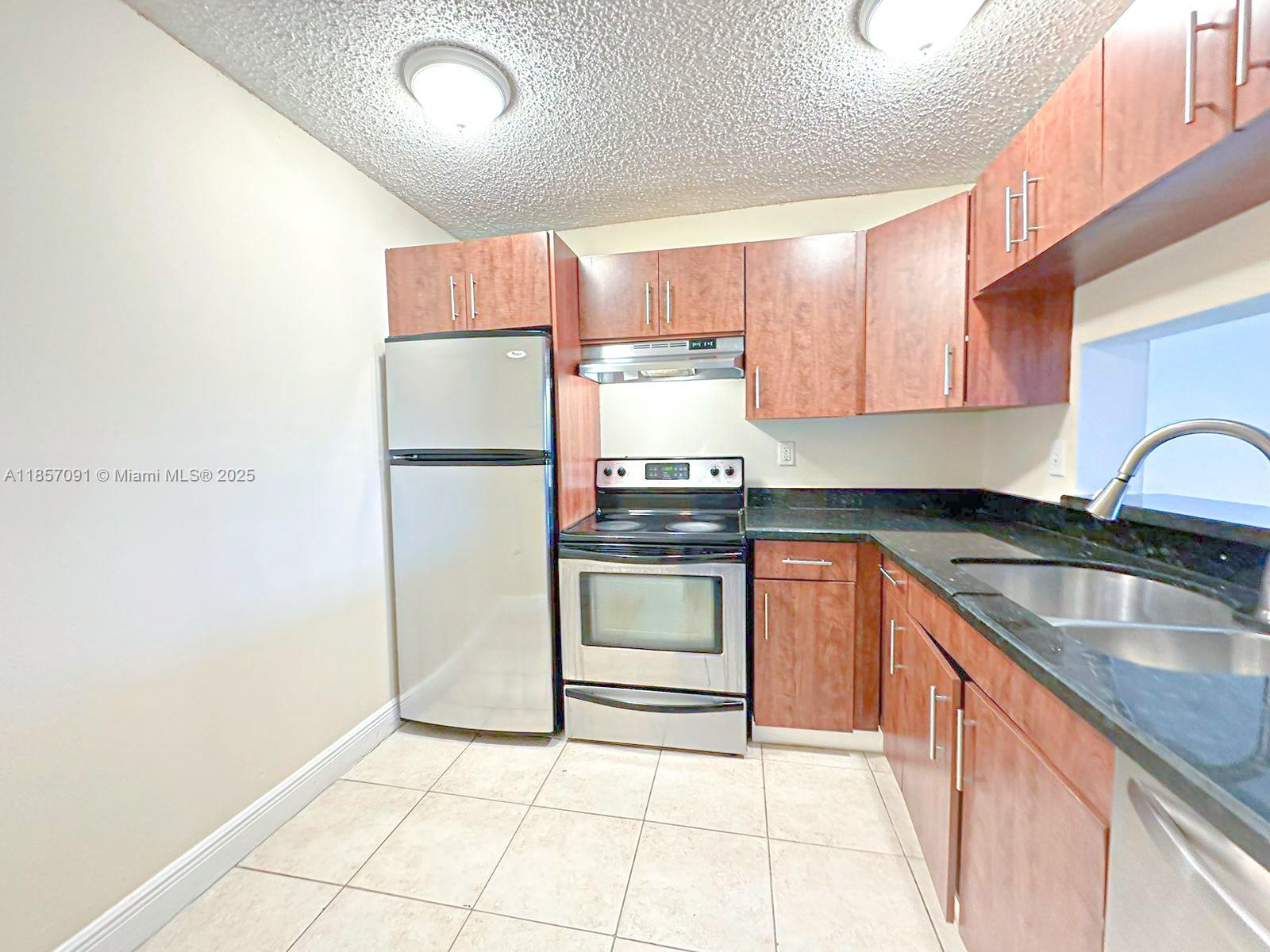 484 NW 165th St Rd #A-412, Miami, FL, 33169 - Investment Condo. Photo #1