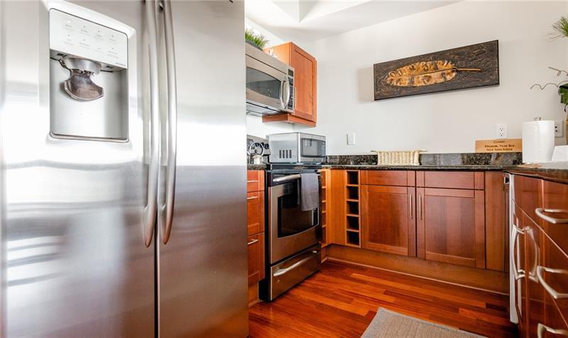 7270 SW 88th #B602, Miami, FL, 33156 - Investment Condo. Photo #1