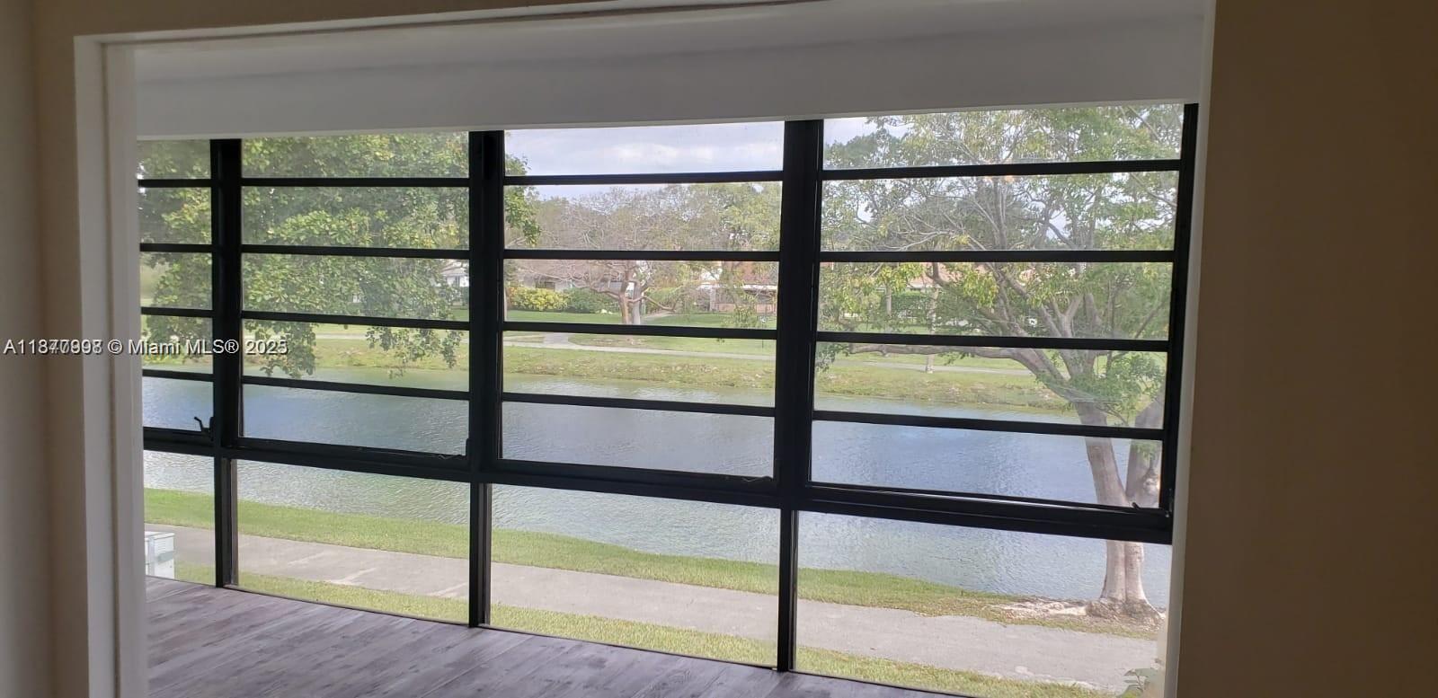 9709 Hammocks Blvd #202, Miami, FL, 33196 - Investment Condo. Photo #1