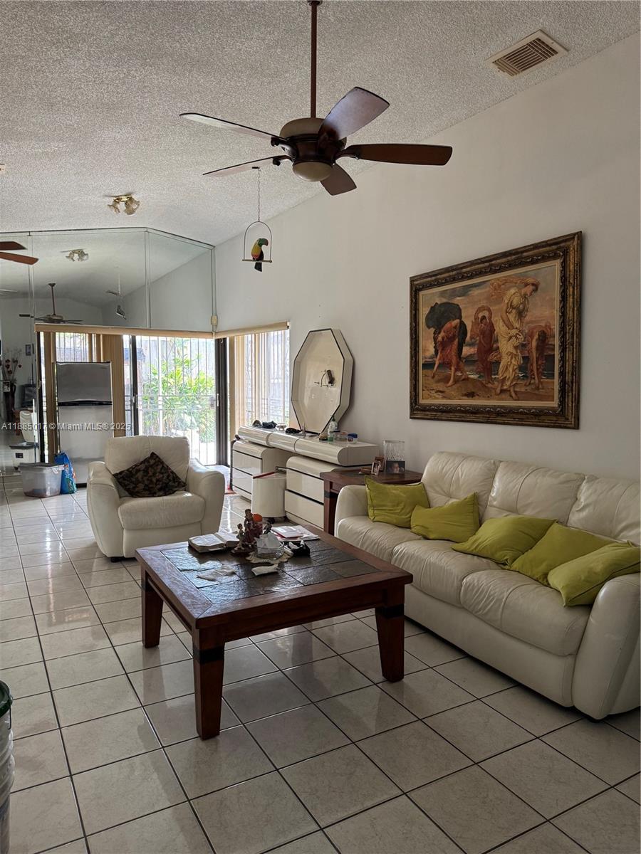 19375 SW 123rd Ave, Miami, FL, 33177 - Investment Single Family Home. Photo #1