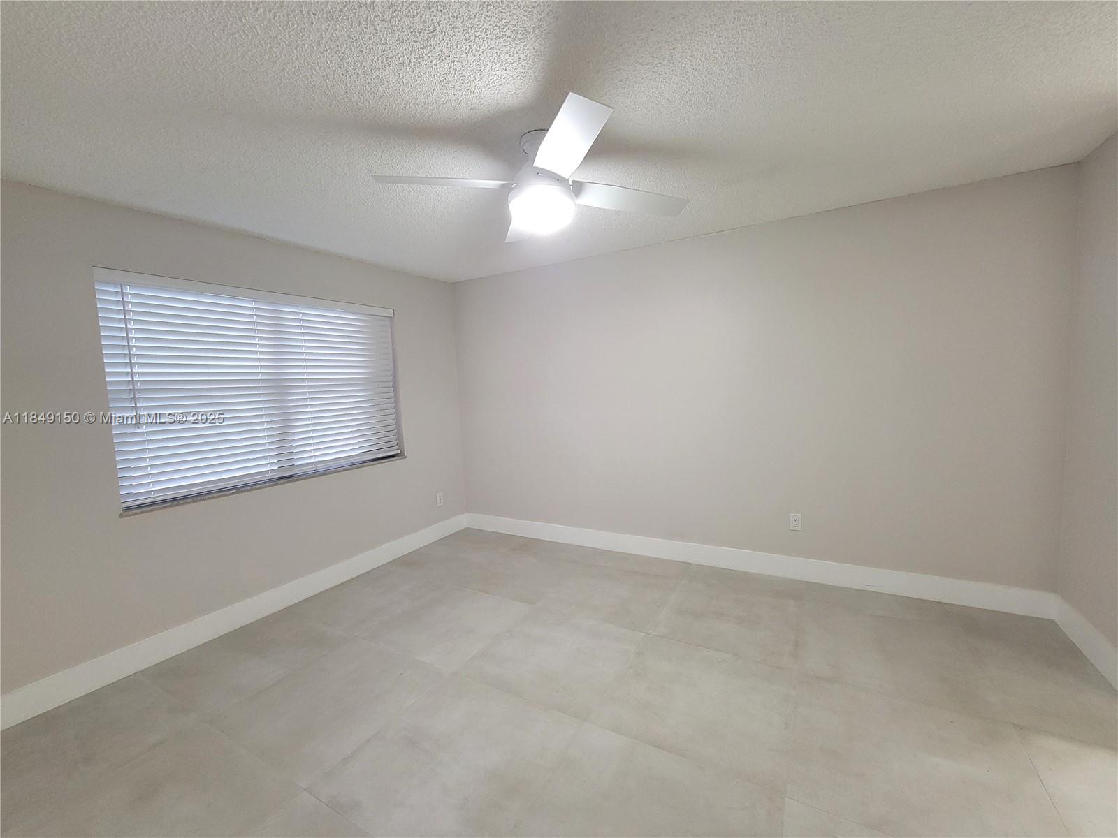 9728 Hammocks Blvd #201-27, Miami, FL, 33196 - Investment Condo. Photo #1