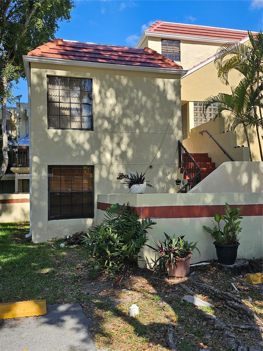 13063 SW 88th Ter S #201-B, Miami, FL, 33186 - Investment Condo. Photo #1
