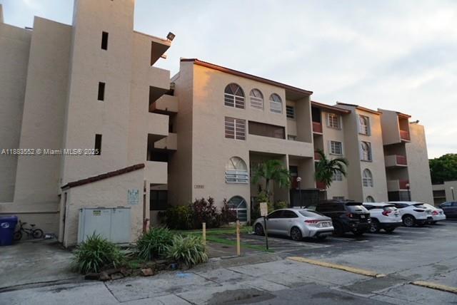 10661 SW 108th Ave #3B, Miami, FL, 33176 - Investment Condo. Photo #1