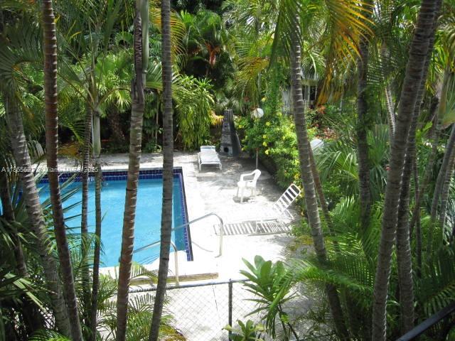645 NE 77th St #6, Miami, FL, 33138 - Investment Condo. Photo #1