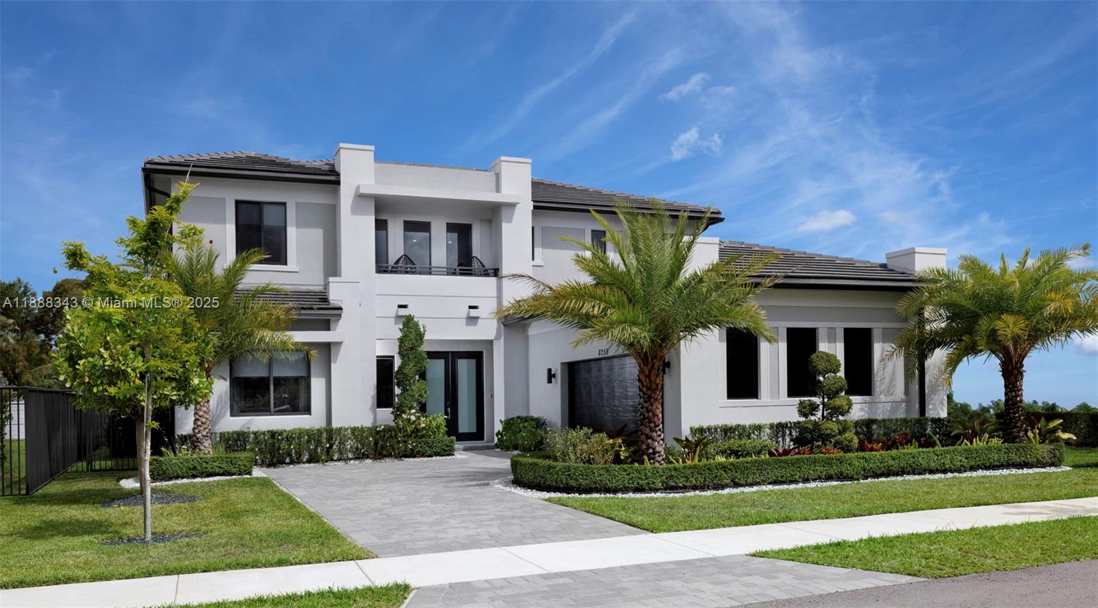 8259 SW 120 Ter, Miami, FL, 33156 - Investment Single Family Home. Photo #1