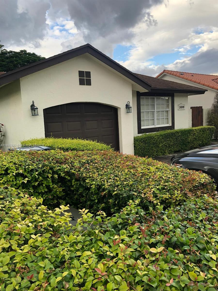 14249 SW 103rd Ter, Miami, FL, 33186 - Investment Single Family Home. Photo #1
